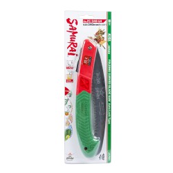 Goteo Gotero Regulable Con Pincho 180º (Blister 3 Piezas)
