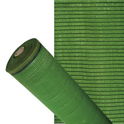 Alicates Para  Mallas / Enrejados / Cercas con Cargador de 50 Grapas