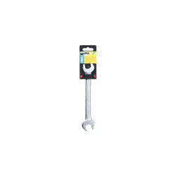 Taco Topgripper Bimaterial Ø 10 mm. (Caja 75 unidades) Taco Anclaje Universal, Taco Hormigon, Taco Pladur, Taco Ladrillo