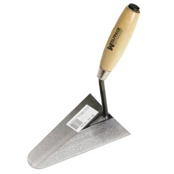 Taco Topgripper Bimaterial Ø 5 mm. (Caja 200 unidades) Taco Anclaje Universal, Taco Hormigon, Taco Pladur, Taco Ladrillo