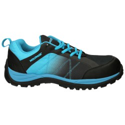 Pulsador Oryx Luz Superficie