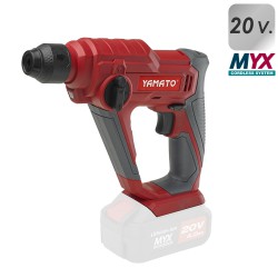 Llave Carraca Plus 1/2 Gran Torsión