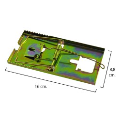 Martillo Chapista  30mm.