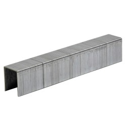 Ventilador Maurer De Suelo Ø 50 cm. Alta Velocidad 3 Velocidades, Inclinable, Motor Aluminio y Cobre, 150 Watt