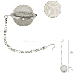 Regulador Gas Butano Monfa (30 Grms./cm2) Alcachofa Gas, Regulador Gas Butano. Presión 29 mbar. Caudal 2,5 Kg/hora
