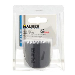 Brida Nylon 100%. Color Negro 4,5 x 280 mm. Bolsa 100 unidades. Abrazadera Plastico, Organizador Cables, Alta Resistencia