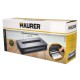 Maquina Envasar Al Vacio Maurer 130W.