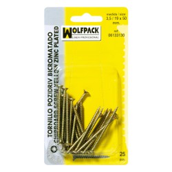 Brida Nylon 100%. Color Negro 4,5 x 360 mm. Bolsa 100 unidades. Abrazadera Plastico, Organizador Cables, Alta Resistencia
