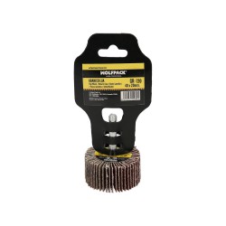 Martillo Encofrador Magentico Fibra Vidrio Mango Fibra Vidrio Con Empuñadura Antideslizante. 700 Gramos 50 cm.