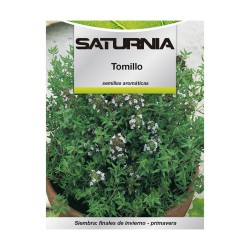 Base Sombrilla Cemento 26 kg. / 500 mm.