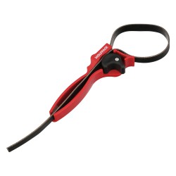 Formon Wolfpack Mango bimaterial 10 mm.