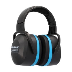 Formon Wolfpack Mango bimaterial  8 mm.