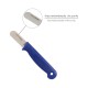 Cuchillo Recolectar Tomates / Pepinos 13,5 cm. Cuchillo Corta Tomates, Cuchillo Pepinos, Cuchillo Cortador Pepinos,