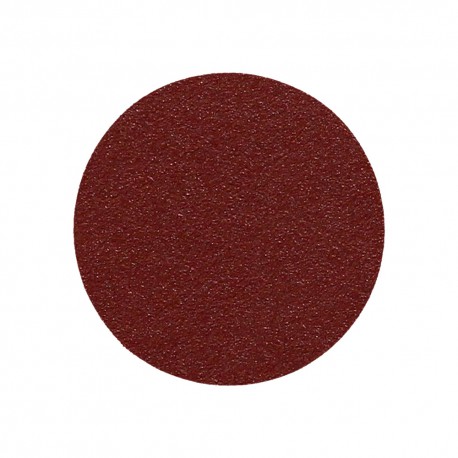 Lija Recambio Velcro Para Amoladora Ø 115 mm. Grano  40 (10 Piezas)