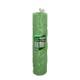 Malla Sombreo Plus 1,5 Metros Verde Rollo 50 Mts. Filo Reforzado Reduce Radiación, Malla Sombra, Malla Ocultacion, Sombra Patios