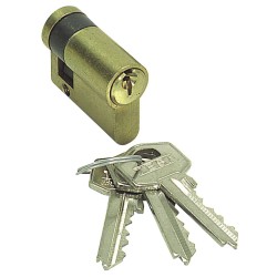 Oryx Escalera Aluminio 5 Peldaños Plegable, Uso doméstico, Antideslizante, Ligera y Resistente