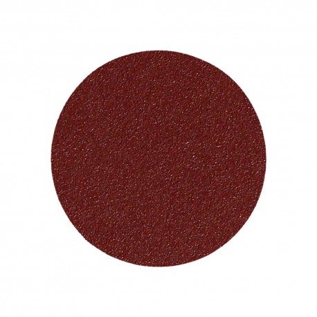 Lija Recambio Velcro Amoladora Ø 180 mm. Grano  40 (10 Piezas)