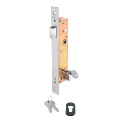 Desbrozador Electrico Papillon Diametro Corte Ø 356 mm. 1200 W.