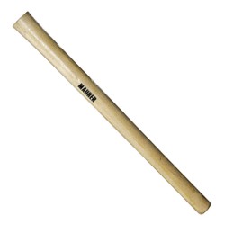 Adaptador Manguera Plástico 3/4 - 1" Hembra   Blister