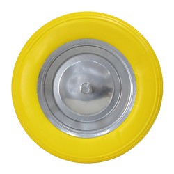 Edil Enlucido Rápido Maurer (Caja 1 kg.)