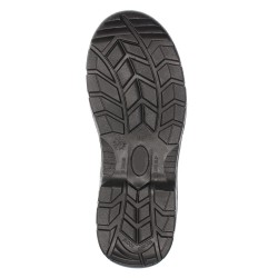 Crucetas Maurer Cruz  5 mm. (Bolsa 250 Piezas)