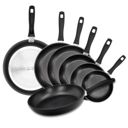 Broca Alpen SDS Plus F4   6,00x110 mm. (Blister)