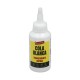 Cola Blanca Transparente Botella 120 Gr.