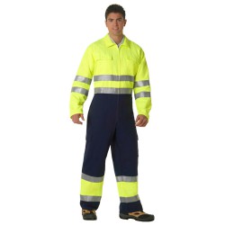 Cera Repara Madera  70 gr. Negro
