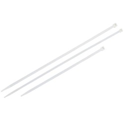 Abrazadera Sin Fin Acero Inoxidable Ancho 9 mm. -  Ø 12 / 20 mm.  Abrazadera Metalica de Tornillo, Abrazadera Sin Fin