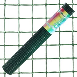 Abrazadera Metalica M-6   15 mm. (Caja 100 piezas)