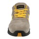 Bota Deportiva, Calzado De Seguridad. Modelo Tomcat, S1P, Talla Nº46 (Par)