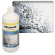 Limpiador Moho Pared y Superficies 1 Litro