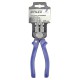 Alicates Utilex Universales     175 mm.