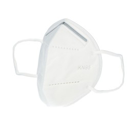 Lija Recambio Banda 100x914 mm. Grano 100 (3 Piezas)