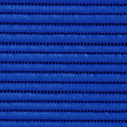 Aspersor  Aluminio Rotativo