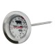 Termometro Oryx Cocina Para Carne Con Sonda.