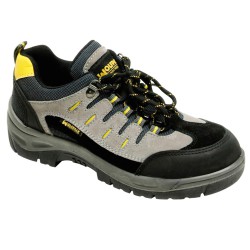 Manguera Tricotado No Torsion 19 mm. - 3/4" Rollo 50 metros