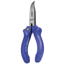 Martillo Carpintero Con Mango Fibra Vidrio 22 mm