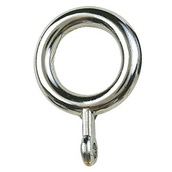 Hoja Sierra Tronzadora Jacs Diente Americado 762 mm. / 30"