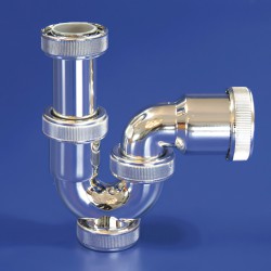 Mosqueton Bombero   11x120 mm.  Uso domestico
