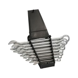 Pistola Petrolear Neumatica Maurer