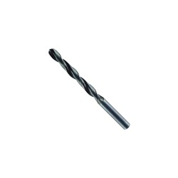 Tornillo Banco Maurer Acero Homologado 100mm.