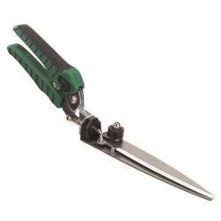 Llave Pipa Maurer 12x12