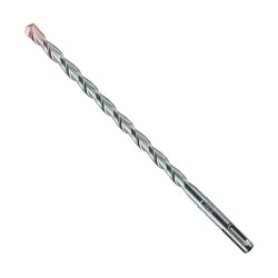 Cinta Aislante 20 m. x 19 mm. Negra Uso doméstico