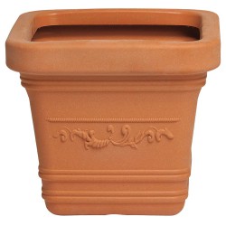 Tenazas Rusas Maurer    9"