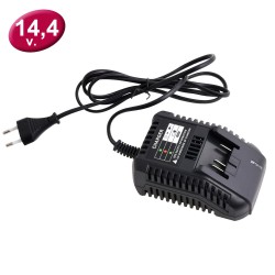 Broca Alpen Multiuso  5x150 mm. (Blister 1 Pieza)