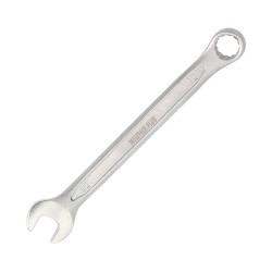 Cinta Pintor Carrocero 48 mm. x 45 m.