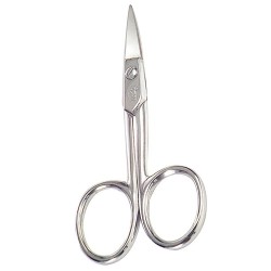 Cortacables "Hit" Profesional 2 Manos 520 mm.
