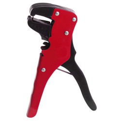 Pinza Pelacables Maurer 0,2-0,6 mm.-