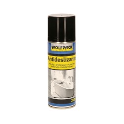 Goteo Aspersor Spray Roscado 360º (Blister10 Piezas)